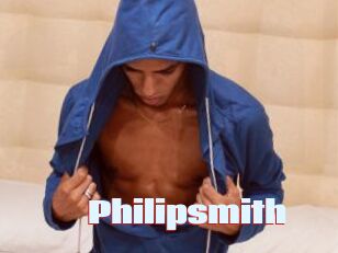 Philipsmith