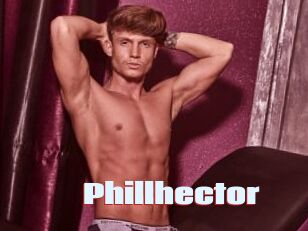 Phillhector
