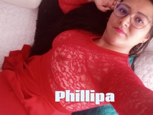 Phillipa