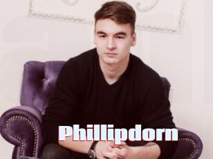 Phillipdorn