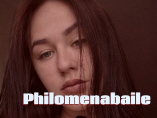 Philomenabaile