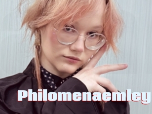 Philomenaemley