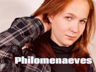Philomenaeves