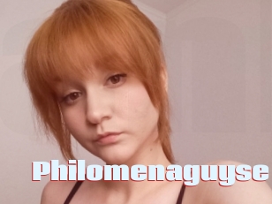 Philomenaguyse