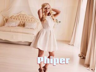 Phiper