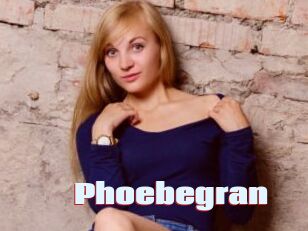 Phoebegran