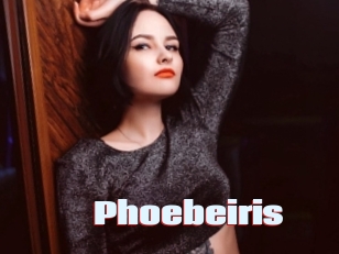 Phoebeiris