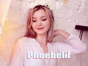 Phoebelil