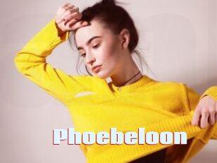 Phoebeloon