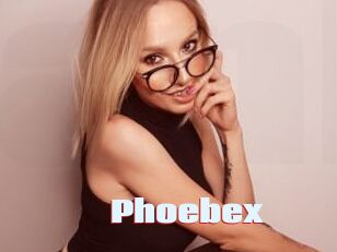 Phoebex