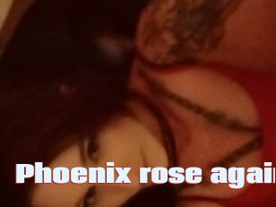 Phoenix_rose_again
