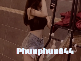 Phunphun844