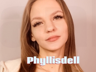 Phyllisdell