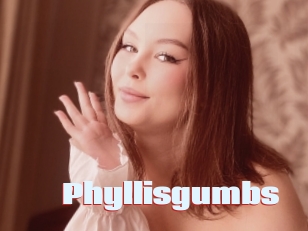 Phyllisgumbs