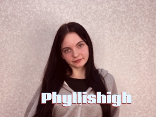 Phyllishigh