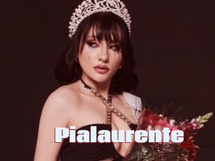 Pialaurente