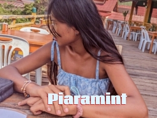 Piaramint