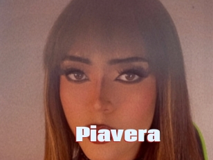 Piavera