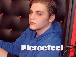 Piercefeel