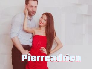 Pierreadrien