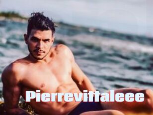 Pierrevittaleee