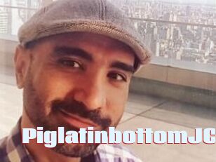 PiglatinbottomJC