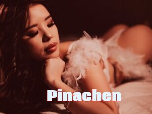 Pinachen
