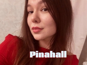 Pinahall