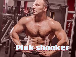 Pink_shocker