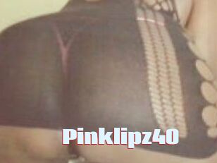 Pinklipz40