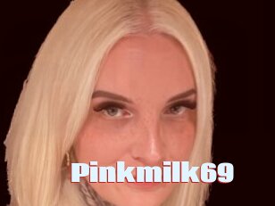 Pinkmilk69