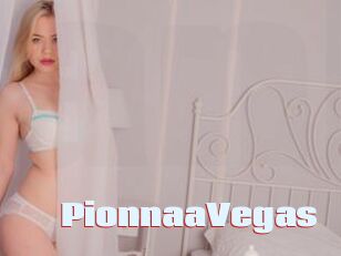 PionnaaVegas