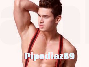 Pipediaz89