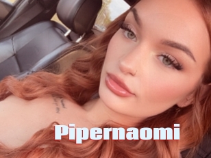 Pipernaomi