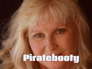 Piratebooty