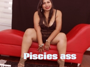 Piscies_ass