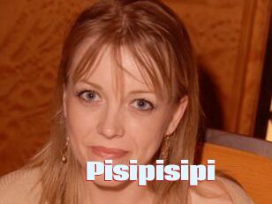 Pisipisipi