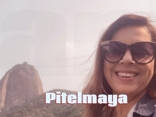 Pitelmaya