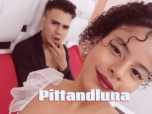 Pittandluna