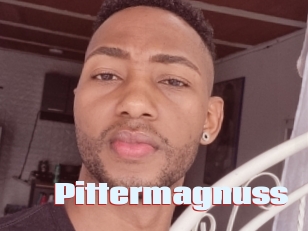 Pittermagnuss