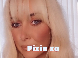 Pixie_xo
