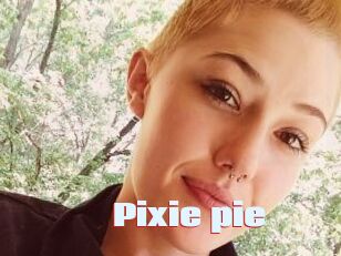 Pixie_pie