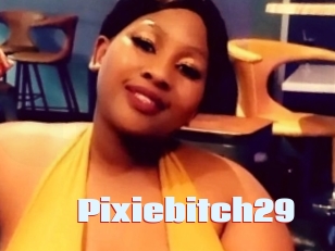 Pixiebitch29