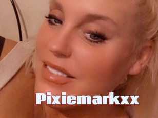 Pixiemarkxx