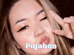 Piyaboo