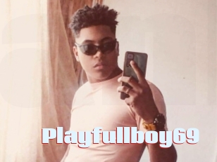 Playfullboy69