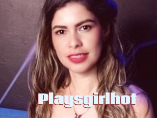 Playsgirlhot