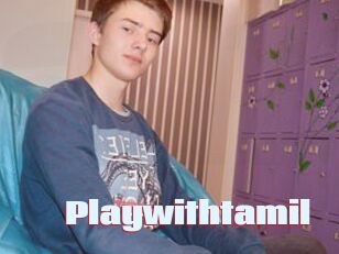 Playwithtamil