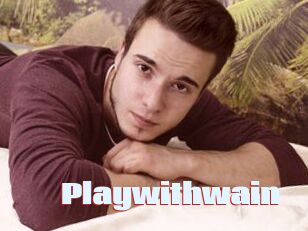Playwithwain