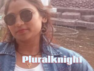 Pluralknight